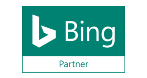 Bing-Ads-Partner-Badge