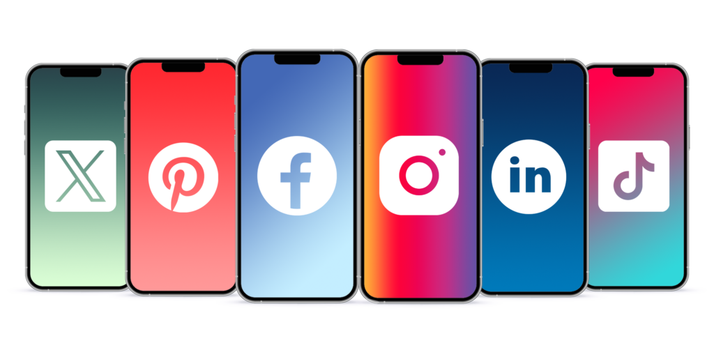 Social-Media-Strategy-Social-Media-Agency