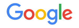 Google-seo