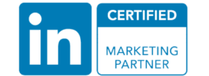 LinkedIn-Marketing-Partner