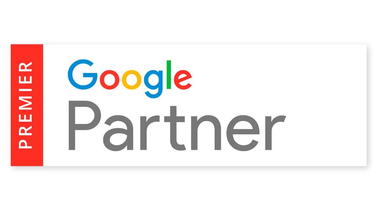 Google-Premier-Partner