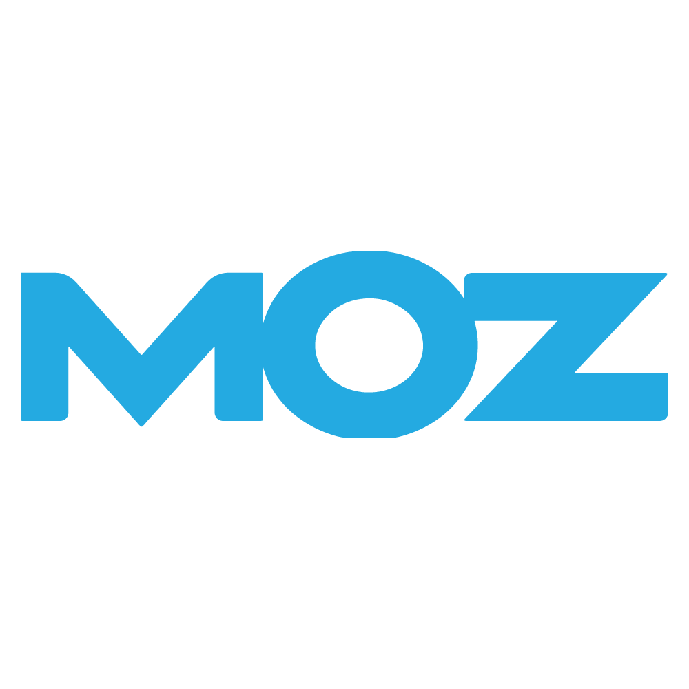 Moz-Logo