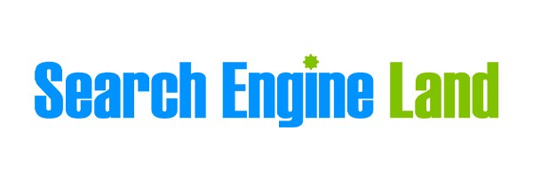 Search-Engine-Land-Logo-Colored