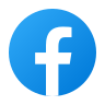 icons8-facebook-logo-96