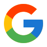 icons8-google-96