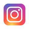 icons8-instagram-logo-96